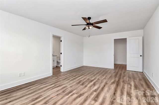 3016 Woodlands Creek Drive, Monroe, NC 28110