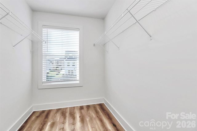 3016 Woodlands Creek Drive, Monroe, NC 28110