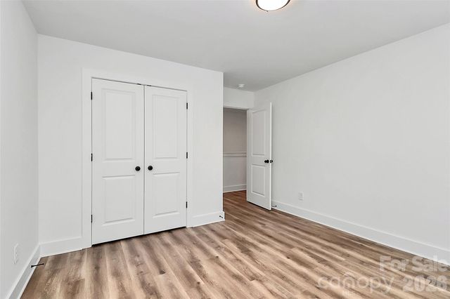 3016 Woodlands Creek Drive, Monroe, NC 28110