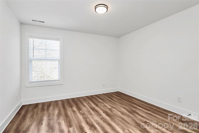 3016 Woodlands Creek Drive, Monroe, NC 28110