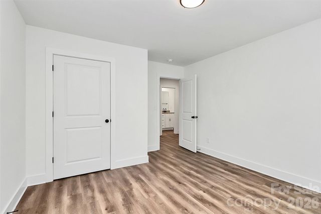 3016 Woodlands Creek Drive, Monroe, NC 28110