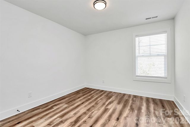 3016 Woodlands Creek Drive, Monroe, NC 28110