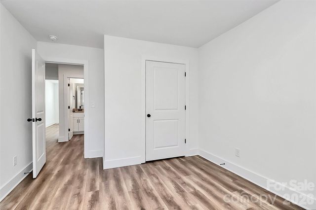 3016 Woodlands Creek Drive, Monroe, NC 28110