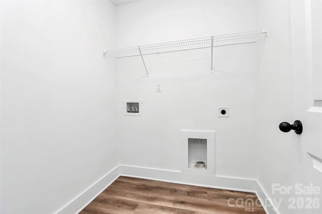 3016 Woodlands Creek Drive, Monroe, NC 28110