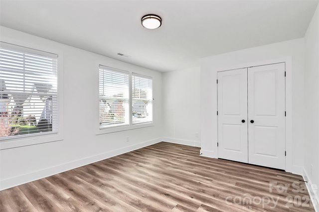 3016 Woodlands Creek Drive, Monroe, NC 28110