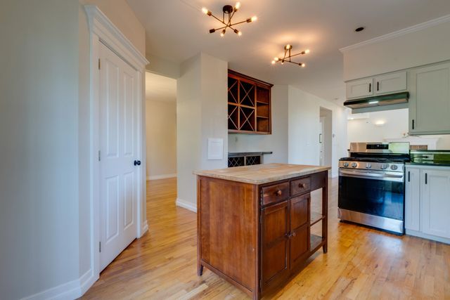 608 S Lakeside Rd, Liberty Lake, WA 99019