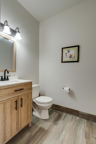 608 S Lakeside Rd, Liberty Lake, WA 99019