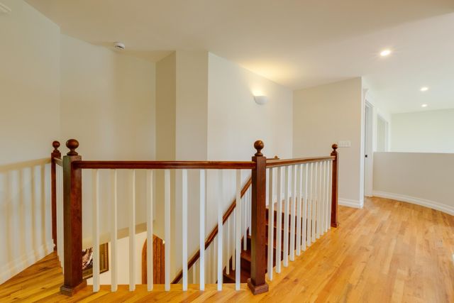 608 S Lakeside Rd, Liberty Lake, WA 99019