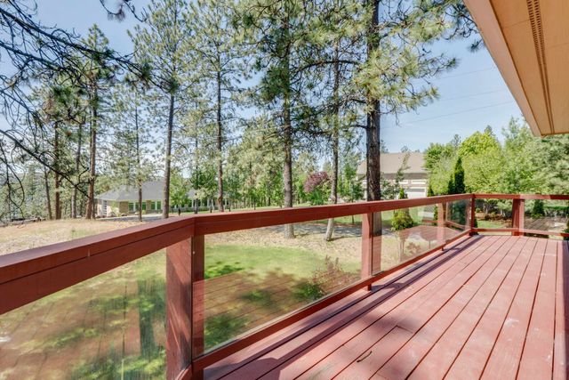 608 S Lakeside Rd, Liberty Lake, WA 99019
