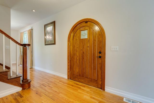 608 S Lakeside Rd, Liberty Lake, WA 99019