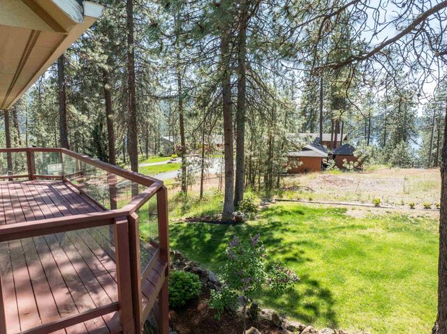 608 S Lakeside Rd, Liberty Lake, WA 99019