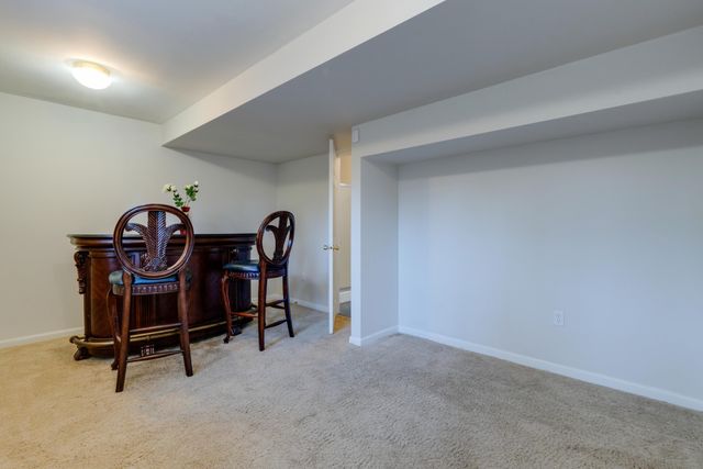 608 S Lakeside Rd, Liberty Lake, WA 99019