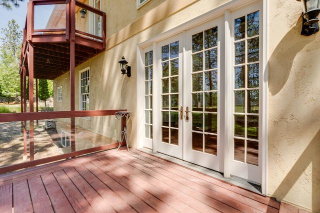 608 S Lakeside Rd, Liberty Lake, WA 99019