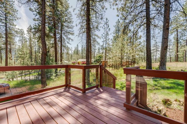 608 S Lakeside Rd, Liberty Lake, WA 99019