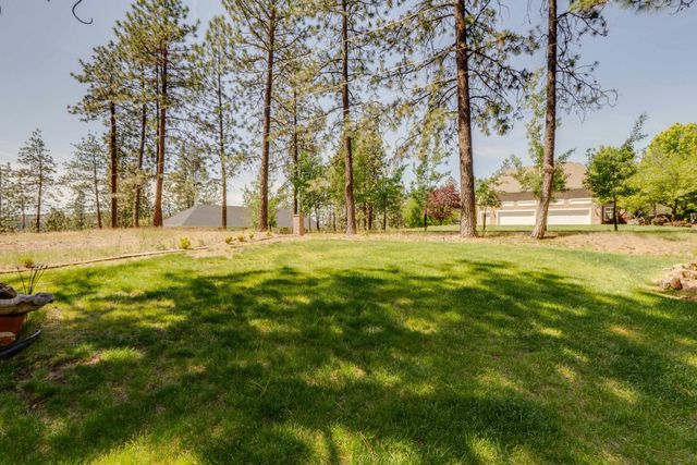 608 S Lakeside Rd, Liberty Lake, WA 99019