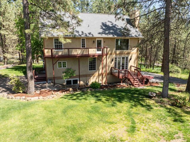 608 S Lakeside Rd, Liberty Lake, WA 99019