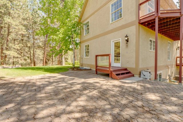 608 S Lakeside Rd, Liberty Lake, WA 99019