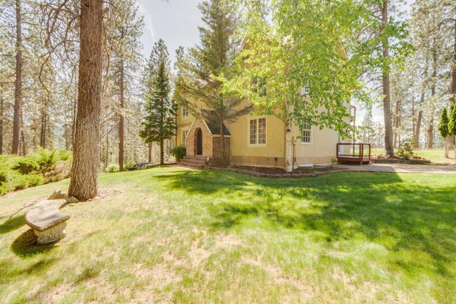 608 S Lakeside Rd, Liberty Lake, WA 99019