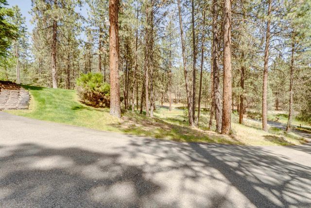 608 S Lakeside Rd, Liberty Lake, WA 99019
