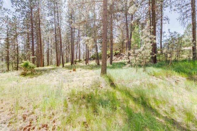 608 S Lakeside Rd, Liberty Lake, WA 99019