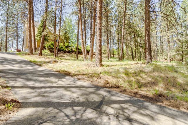 608 S Lakeside Rd, Liberty Lake, WA 99019