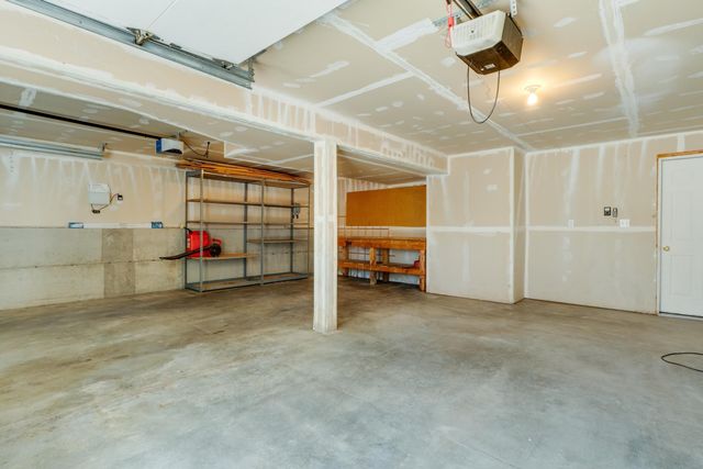 608 S Lakeside Rd, Liberty Lake, WA 99019
