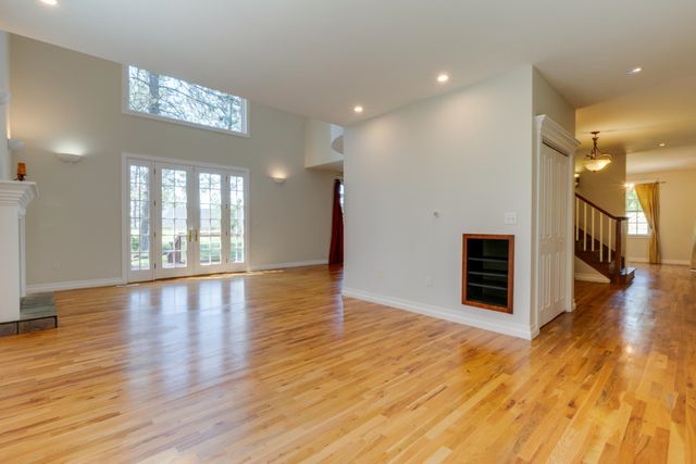 608 S Lakeside Rd, Liberty Lake, WA 99019