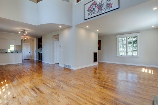 608 S Lakeside Rd, Liberty Lake, WA 99019