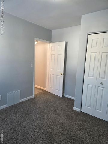 1095 Pine Street, Mount Morris, MI 48458