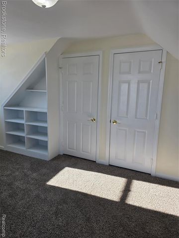 1095 Pine Street, Mount Morris, MI 48458