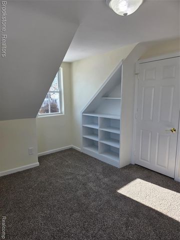 1095 Pine Street, Mount Morris, MI 48458