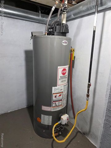 1095 Pine Street, Mount Morris, MI 48458