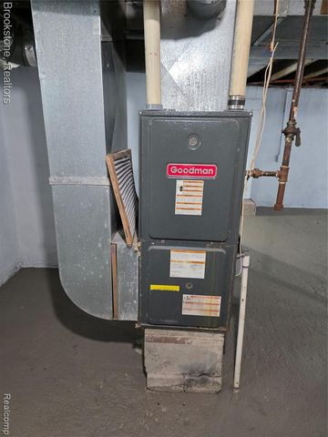 1095 Pine Street, Mount Morris, MI 48458