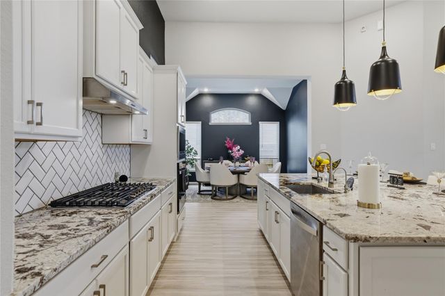 31834 Sorrel Copley Lane, Hockley, TX 77447