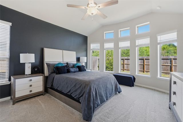 31834 Sorrel Copley Lane, Hockley, TX 77447