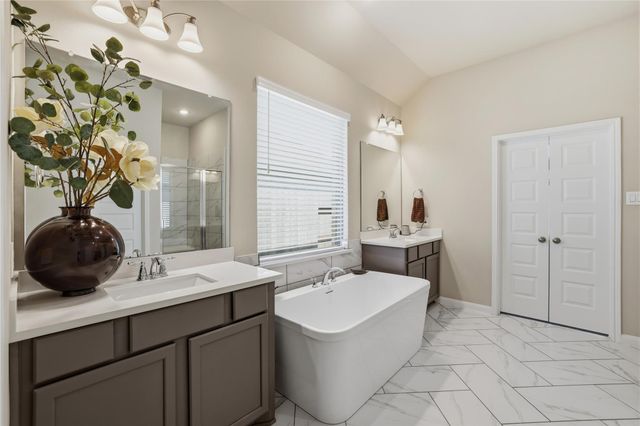 31834 Sorrel Copley Lane, Hockley, TX 77447