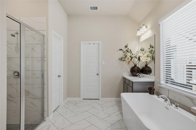 31834 Sorrel Copley Lane, Hockley, TX 77447