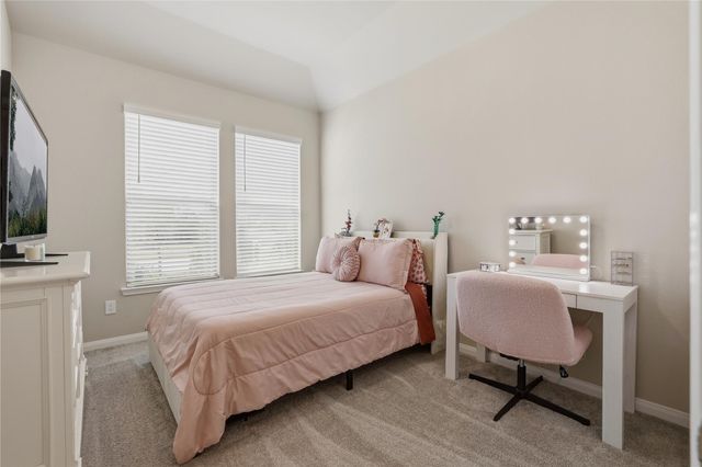 31834 Sorrel Copley Lane, Hockley, TX 77447