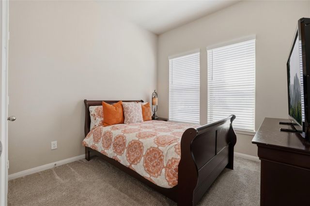 31834 Sorrel Copley Lane, Hockley, TX 77447