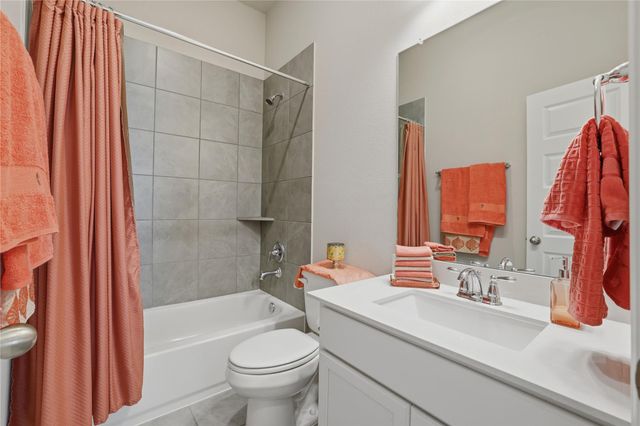 31834 Sorrel Copley Lane, Hockley, TX 77447