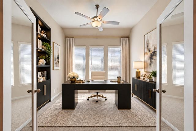 31834 Sorrel Copley Lane, Hockley, TX 77447