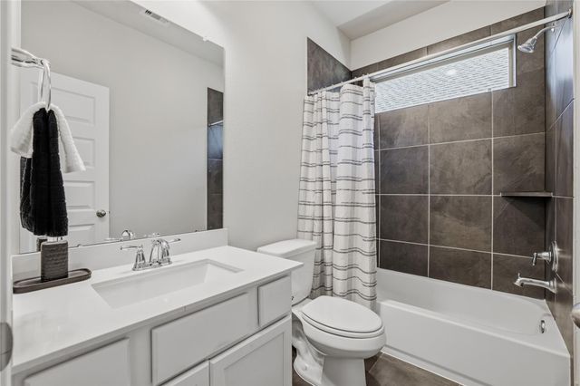 31834 Sorrel Copley Lane, Hockley, TX 77447