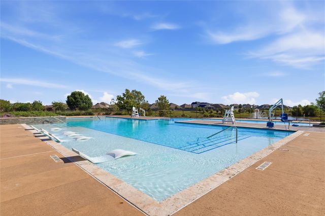 31834 Sorrel Copley Lane, Hockley, TX 77447