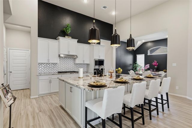 31834 Sorrel Copley Lane, Hockley, TX 77447