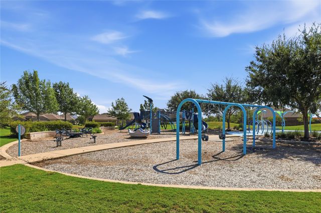 31834 Sorrel Copley Lane, Hockley, TX 77447