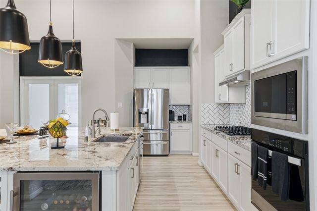 31834 Sorrel Copley Lane, Hockley, TX 77447