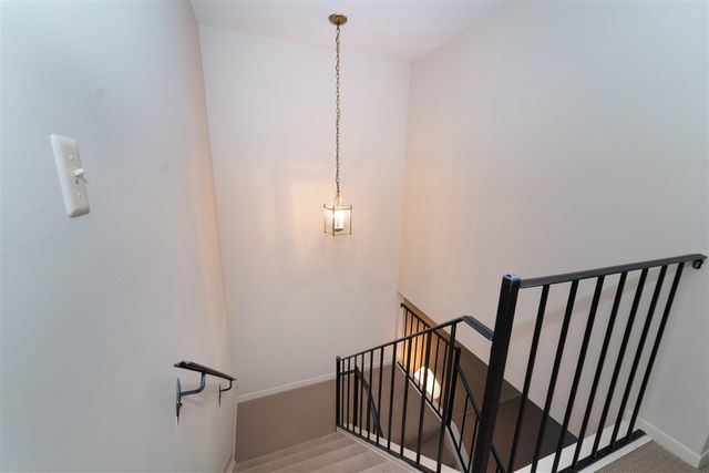 26200 Summerdale Drive, Southfield, MI 48033