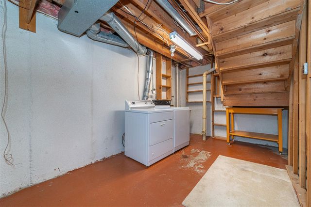 26200 Summerdale Drive, Southfield, MI 48033