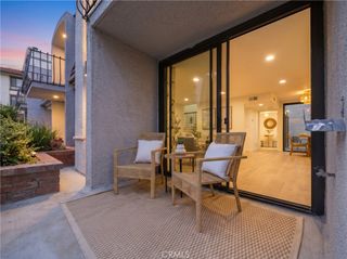 8125 Redlands Street 109, Playa Del Rey, CA 90293