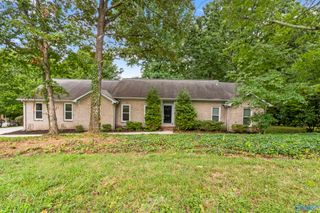 106 Briarwood Drive, Madison, AL 35758